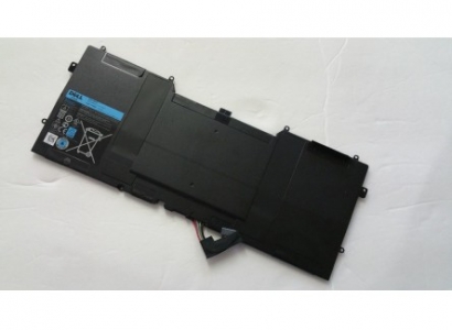 PIN LAPTOP DELL XPS 13-L321, 13-L322X, 12-L221X, 13-9333